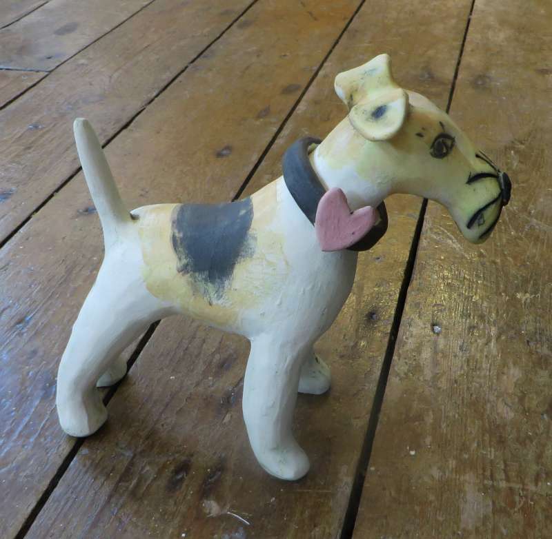 Bertie